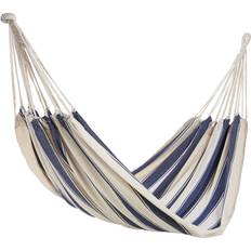 VonHaus Abderus Double Hammock