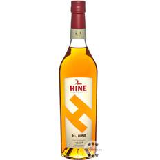 H by VSOP Cognac 70cl