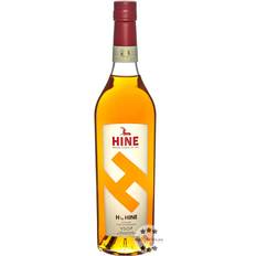 Cognac Spirits Hine Hine H by Hine VSOP Cognac 40 % Vol. 0,7 Liter