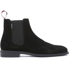 Paul Smith Cedric Boot in Black