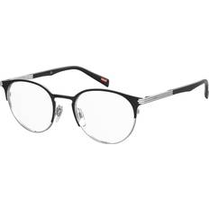 Unisex' Spectacle LV-5035-BSC mm