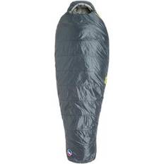 Big Agnes Sleeping Bags Big Agnes 30°F Mummy Sleeping Regular