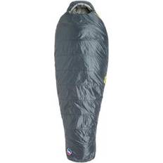 Big Agnes Sleeping Bags Big Agnes Anthracite 30 Sleeping Bag