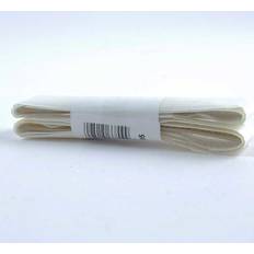 Klettverschluss Gutermann Gütermann Klettverschluss selbstklebend weiß 20mm 45cm