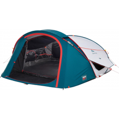 Quechua Tents Quechua Decathlon 3-Person Camping Tent