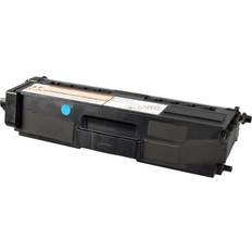 Ampertec Ampertec Toner TN-321C