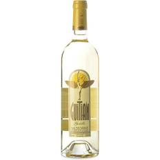 Wines Guitian Godello 2022