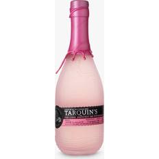 Pink Lemon, Grapefruit & Peppercorn Gin, 70cl