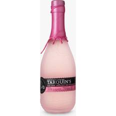 Tarquin's Pink Lemon, Grapefruit & Peppercorn Gin, 70cl