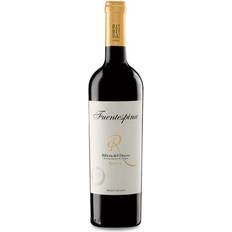 Wines Fuentespina Reserva 2019