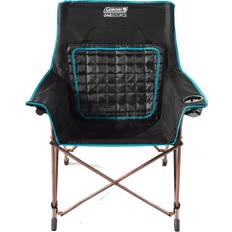 Coleman Camping Chairs Coleman Onesource Heated Chair Sioc