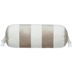 Svanefors Ayla Tyyny 18 x 18 x 45 cm