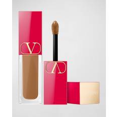 Meget Creme Concealer 02 Deep Rose - NEW