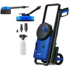 Nilfisk Core 150 Home Pressure Washer 2000W