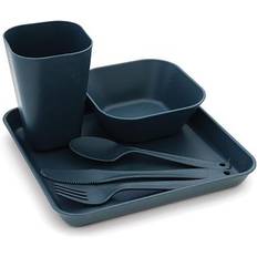 Coghlan's Camping Cooking Equipment Coghlan's Solo Tableware