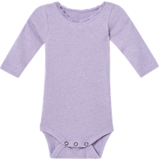 Name It Heirloom Lilac Kab Body Noos-62