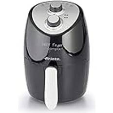 Ariete 4617 Airy Fryer Compact 2 L
