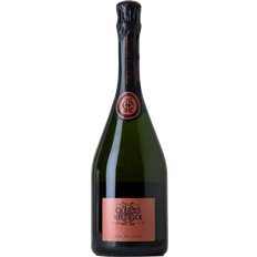 Cheese Rosé Wines Charles Heidsieck Rosé Millésimé 2012