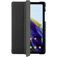 Hama Fold FlipCase Samsung Galaxy Tab A9