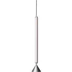 Pholc Belysning Pholc Apollo 59 Pendellampa