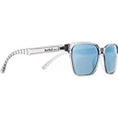 Red Bull SPECT Eyewear Sunglasses - Gris