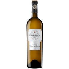 Marqués de Riscal Barón de Chirel Verdejo 2020