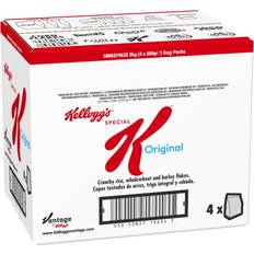 Food & Drinks Kellogg's Special K Bag Pack