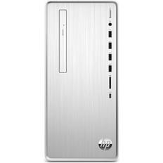 HP Pavilion Desktop