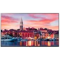 TVs LG UR762H MEA