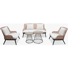 Kettler Garden & Outdoor Furniture Kettler Boho Garden