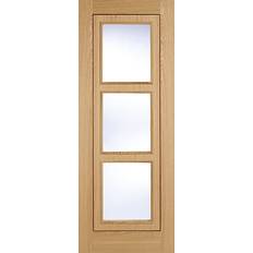 Doors LPD Inlay Solid Core Door (30x)