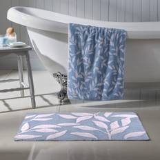 Non-Slip Bath Mats Dreams & Drapes Sandringham Bath Mat