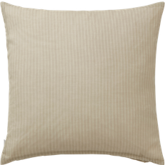 Jotex Kuddar Jotex VIVRE Kuddöverdrag Grön (50x50cm)