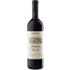 Ceretto Barbaresco Bernadot 2020