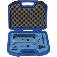 Laser 6181 Engine Timing Tool Kit