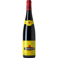 Wijnen Trimbach Pinot Noir Réserve 2021