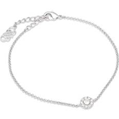 Lily and Rose Armbånd Lily and Rose Petite Miss Sofia bracelet Crystal