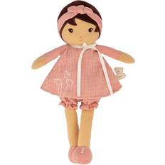 Kaloo Dukke Amandine 32 cm