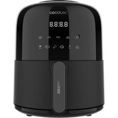 Friteuses Cecotec Cecofry Pixel 2500 Touch 900 W 1.9 L Thermostat