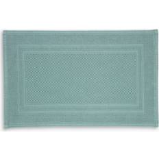 Turquoise Bathtub & Shower Accessories Christy Luxe Fina