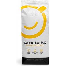 Coffee Friend beans "Caprissimo Professional", 1 1000g