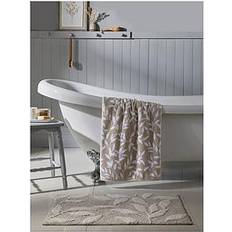 Green Bathroom Accessories Dreams & Drapes Sandringham Bath