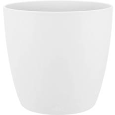 Pots, Plants & Cultivation Elho brussels round mini 7cm