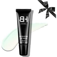 Men Lip Balms Benny Hancock FOR MEN Hydrating Lip Balm
