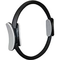 Pilates Ring D40cm Pilkas