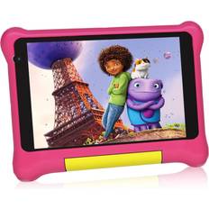 Nicewise Nicewise 7 Kids Tablet with Quad Core Android Eye