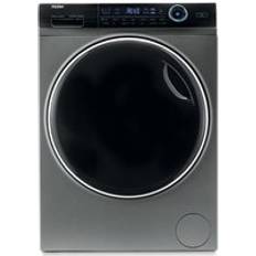 Washing Machines Haier HW90-B14979S I-Pro 7