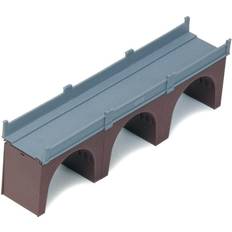 Hornby Modeller & Byggesæt Hornby Viaduct Model
