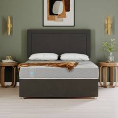 Sealy ortho plus Sealy Ortho Plus Mellbreak Mattress