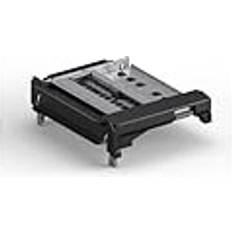 Epson Spare parts B-P1 C12C937881